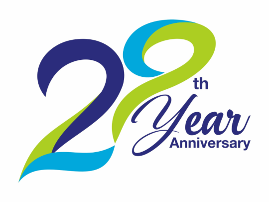 Happy 29th Anniversary, Prime Plaza Hotel Purwakarta!